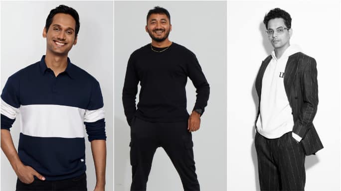 From Pop Culture Tees to AI-Driven Drops, India’s Fast Fashion Gets Smarter