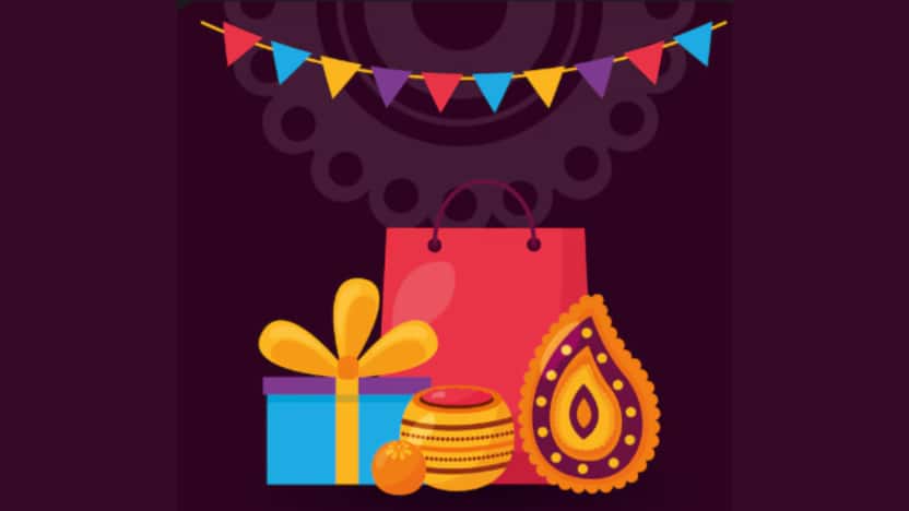 **Festive 2025: How brands are adding meaning, colour, and connection to celebration — from mindful gifting to expressive homes, reflecting India’s shift toward conscious consumption.**