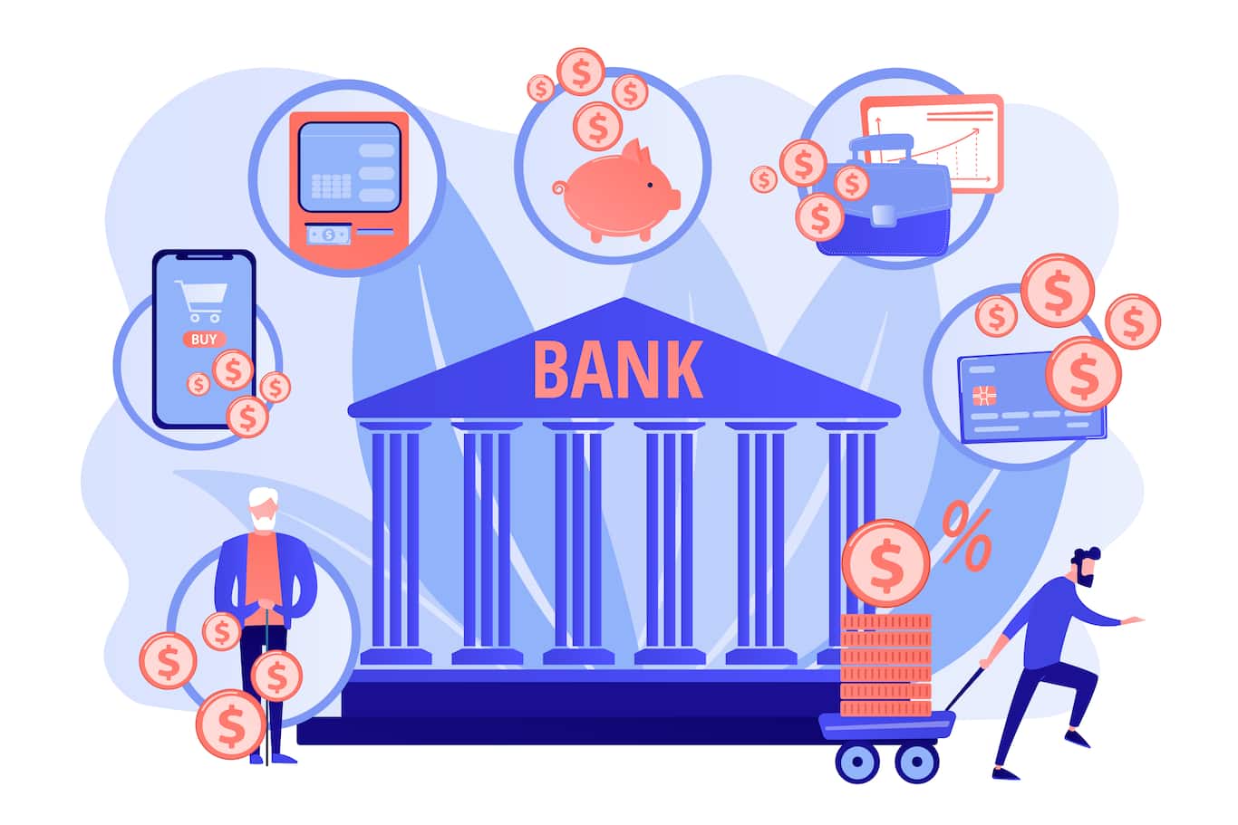 finance-services-financial-transaction-e-commerce-e-payment