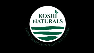 Koshi Naturals