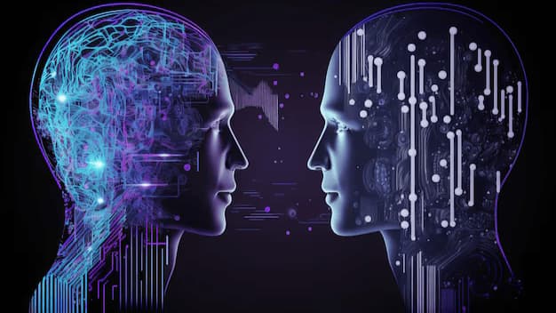 From GenAI to Agentic AI: The New Enterprise ROI Equation