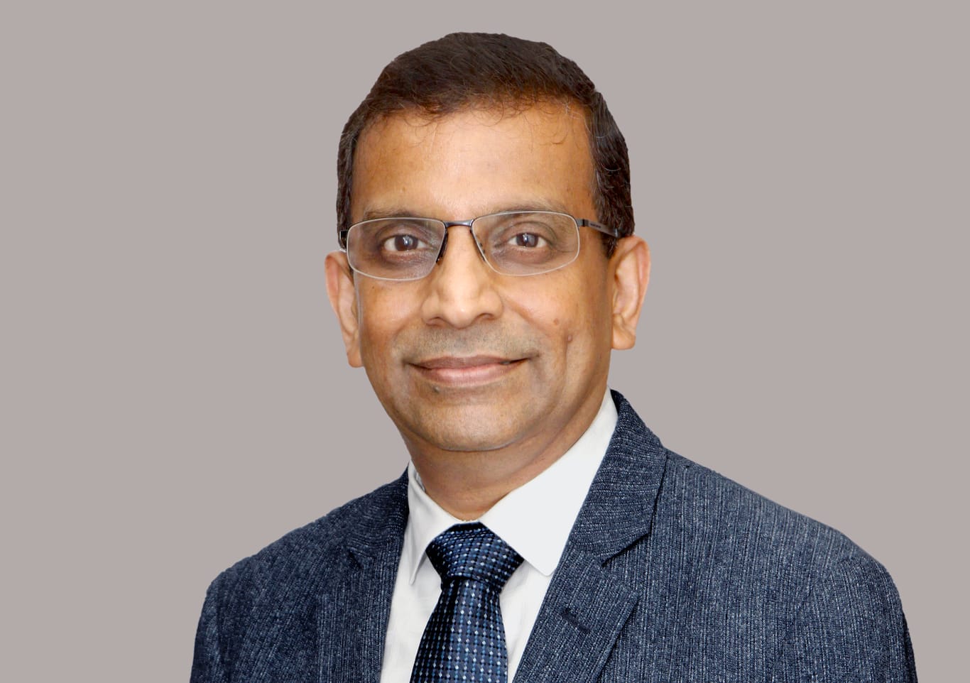 Giridhar Sanjeevi