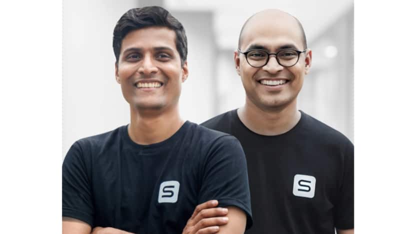 Girish Redekar and Raghuveer Kancherla