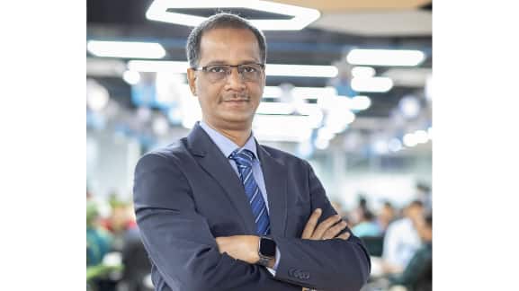 Bajaj Allianz Life Insurance