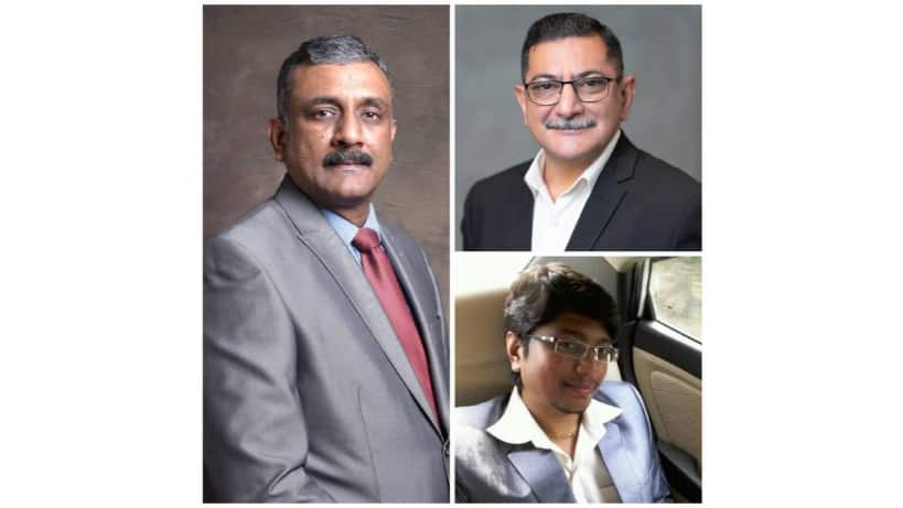 GST and digital preparedness