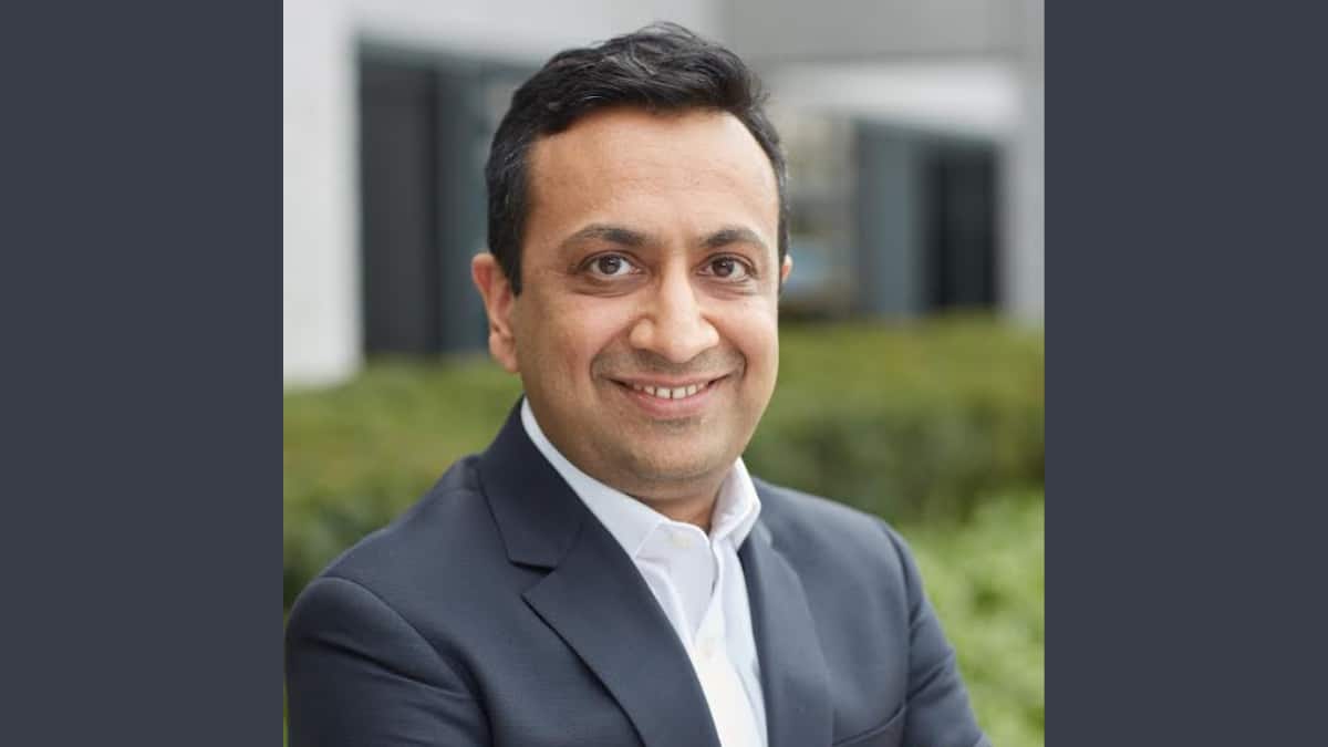 Gunjan Khetan, Marketing Director of Perfetti Van Melle India, discusses how the confectionery giant is navigating premiumisation, rural demand, and evolving retail channels in India.