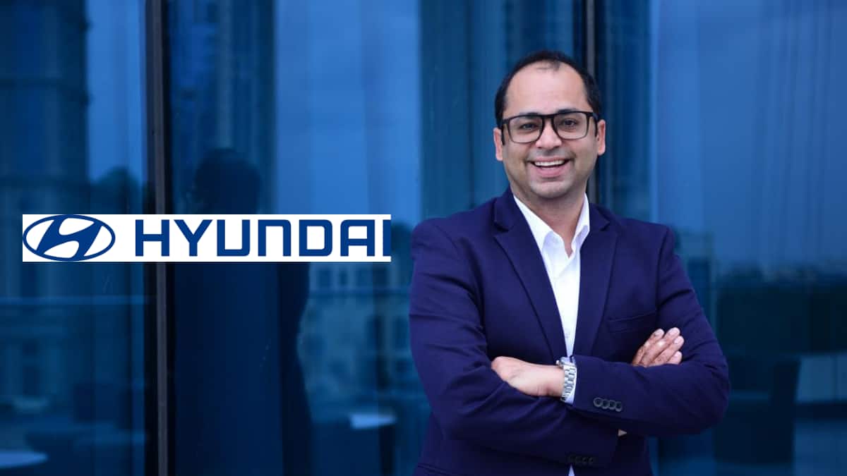 Virat Khullar on Hyundai’s regional push and marketing shift beyond metros.