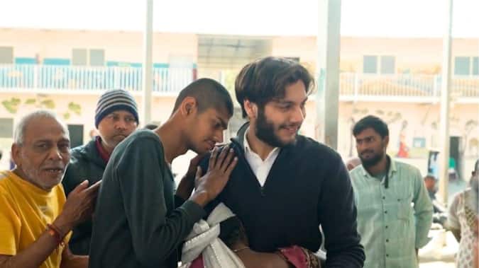 Jas Kalra on Building Long-Term Care Systems for Abandoned Populations