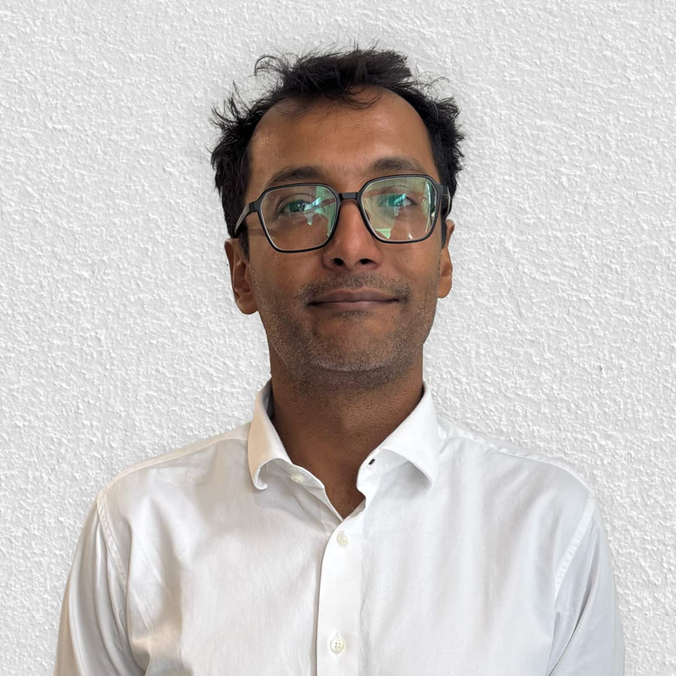 Kabeer Biswas, Vice President, Flipkart Minutes