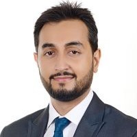 Karan Kakkar