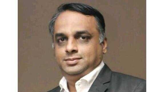 Karnataka Bank venkat krishnan cito