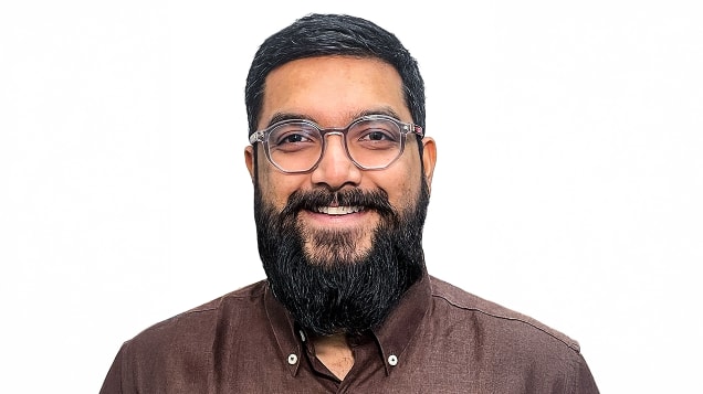 Kartik 