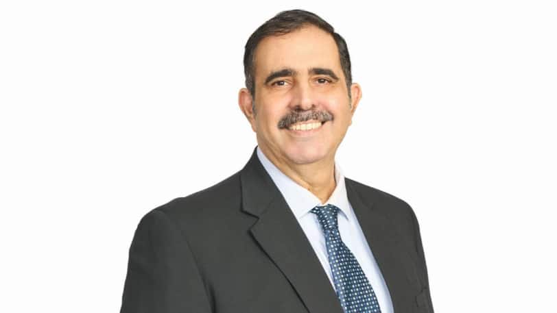 Edelweiss Life Insurance