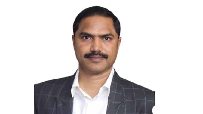 Kishore