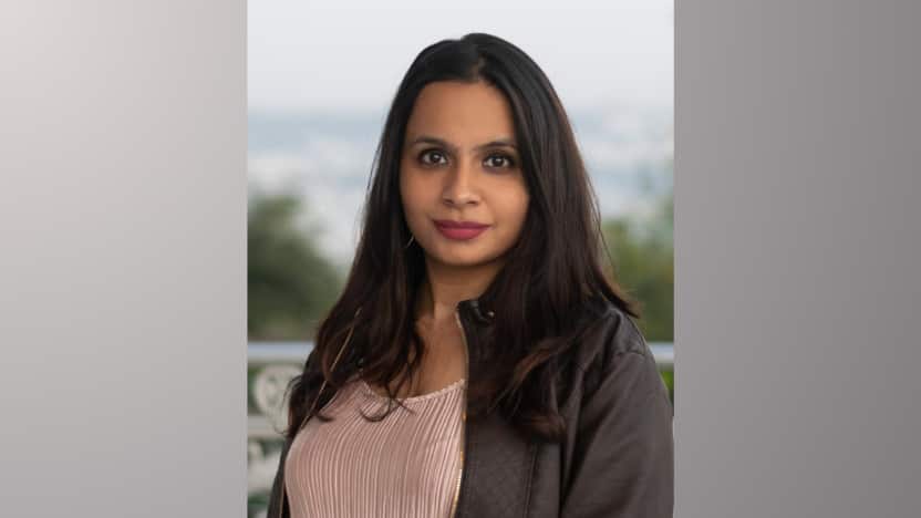 Consumer behavior around credit has evolved significantly. Indians today view credit less as a distress tool and more as a planned instrument to manage life events and cash flows.