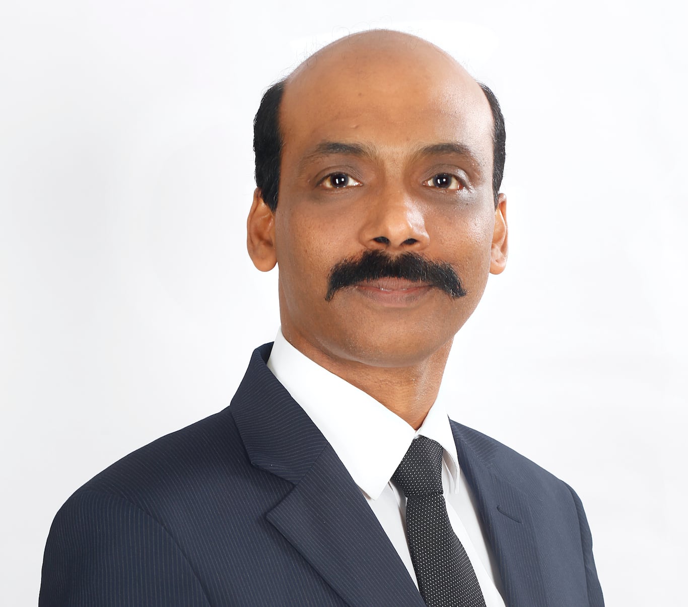 Kumar Rajagopalan, CEO, RAI
