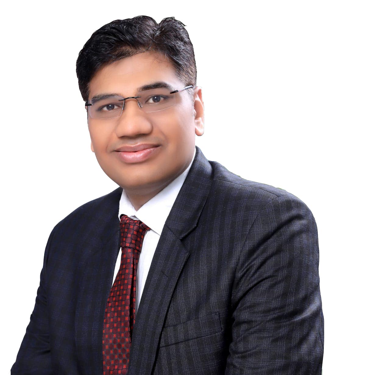 kunal-sanghavi