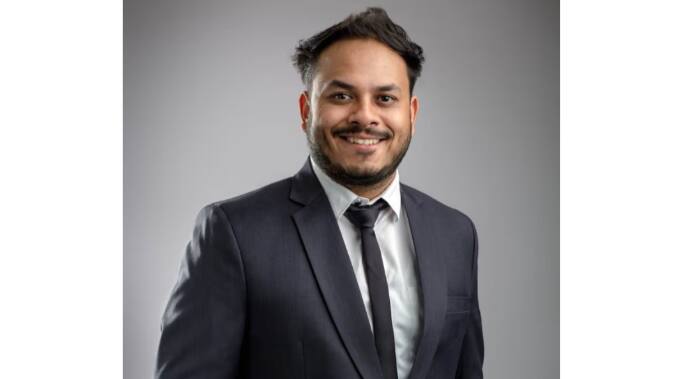 Kushal Bhatnagar, Associate Partner, Redseer Strategy Consultants