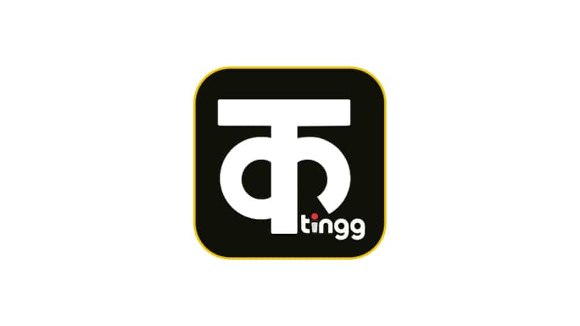 Kutingg is designed for mobile-first audiences and will offer a mix of fiction, non-fiction, talk shows, films, and snackable short-form content.