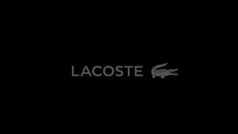 Lacoste Courts Indian Festivities with ‘Court of Light’ Campaign