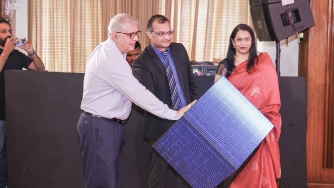 Axis Trustee Services