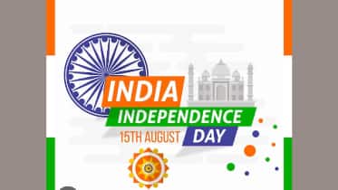 Independence Day 