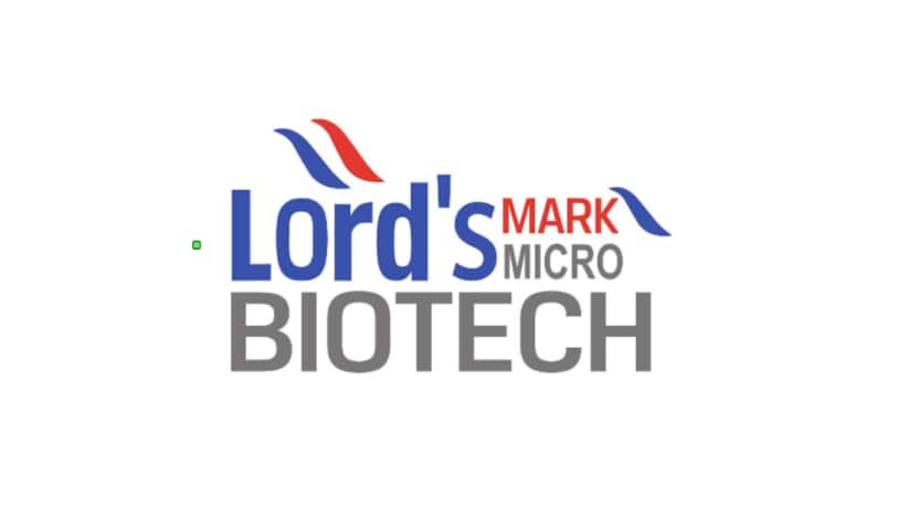 The company also offers a proprietary Organ Health Score, which it describes as a model for personalised health evaluation intended to support early detection and preventive assessments.