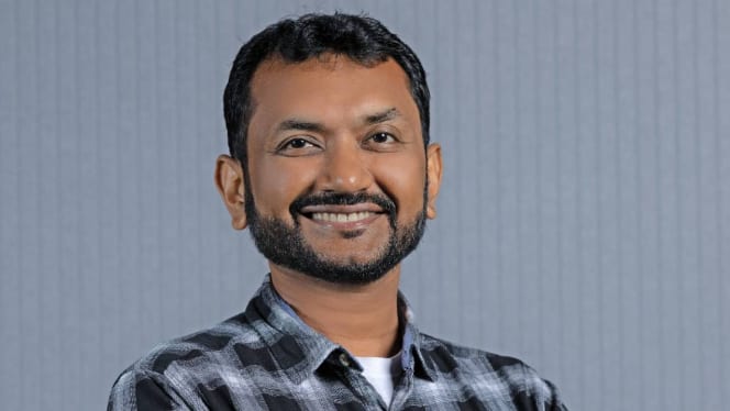 LinkedIn’s new AI Labor Market Report 2026