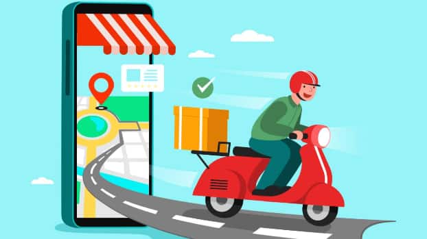 Meesho Partners Google Cloud to Scale Data and AI-led Operations