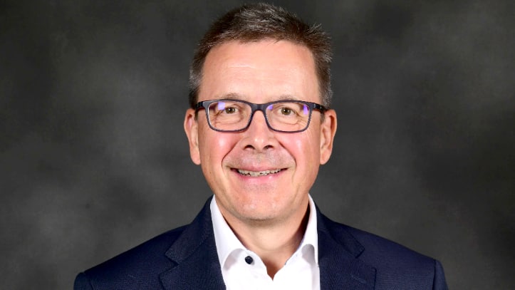 Sven Patuschka
