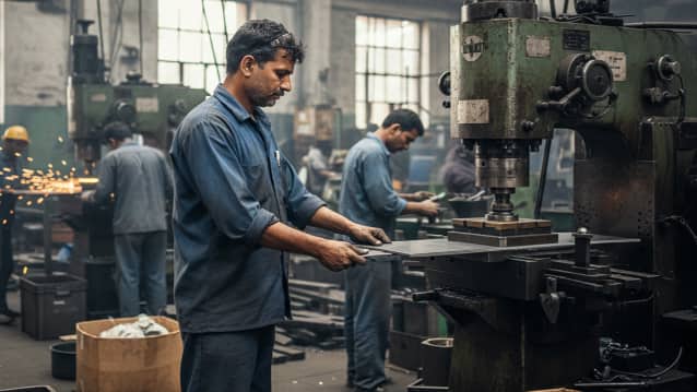 msmes in india