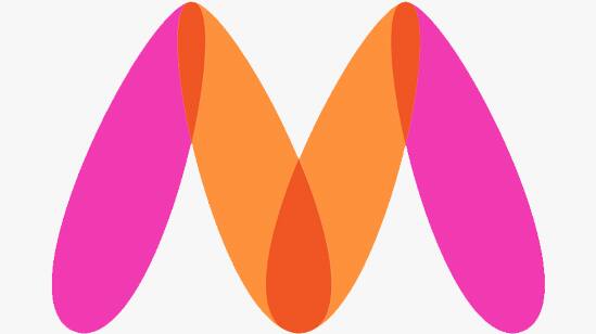 Myntra