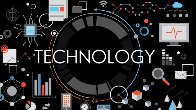 National Technology Day 2026
