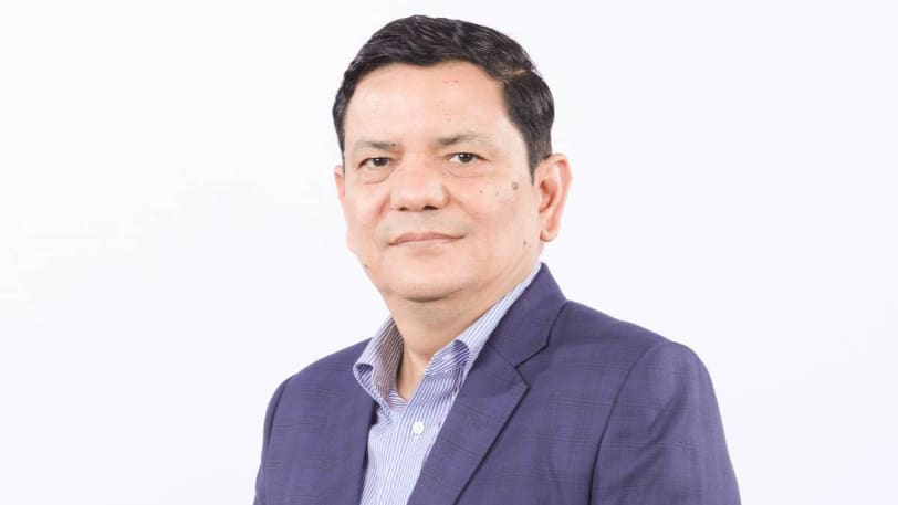 Thomas Cook (India) Limited & SOTC Travels, Artificial Intelligence