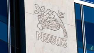 Nestle