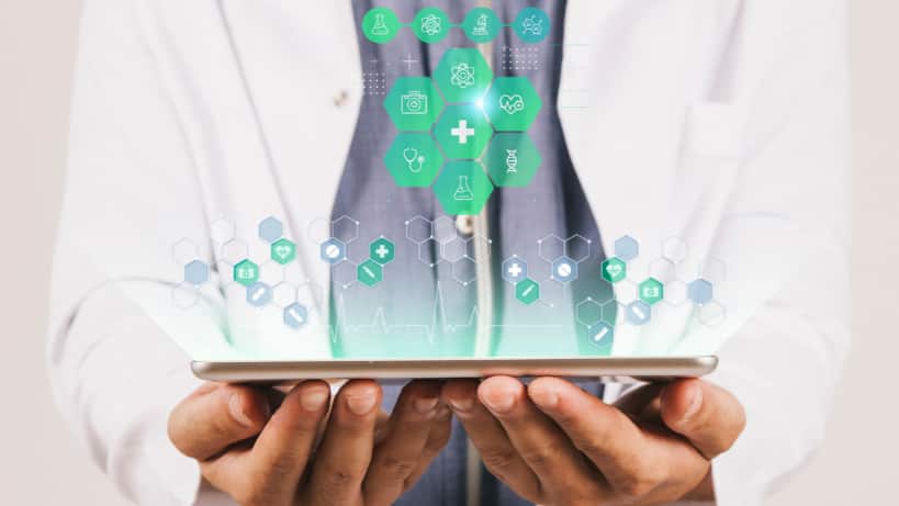 zAppy Healthcare has launched a tech-driven, cashless OPD ecosystem to reverse the 45% of healthcare expenses that are being paid directly by individuals.