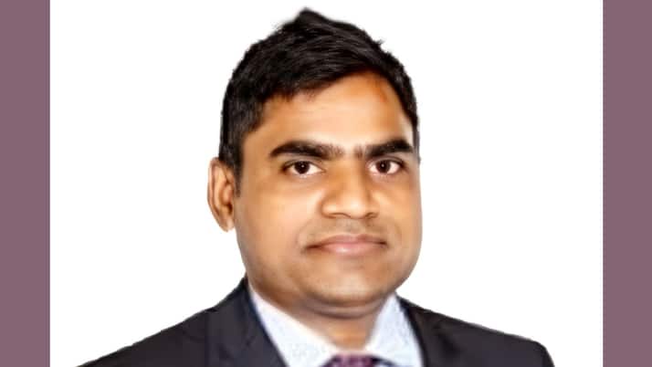 Nothing has appointed Hemant Kundavaram as CFO for Nothing India. With 20+ years of experience in finance, fundraising, investor relations, IPOs, and capital markets, he will lead the company’s financial strategy in this key market.