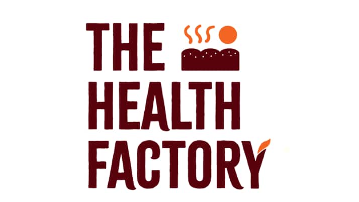 The Health Factory unveils its refreshed logo as part of a new visual identity, reinforcing its mission of making everyday staples healthier, tastier, and more accessible.