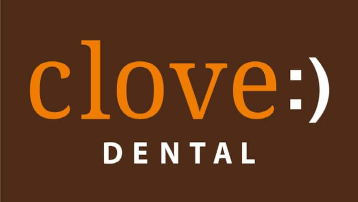 Clove Dental unveils its nationwide campaign ‘Finding the Missing Tooth’, focusing on the impact of tooth loss and highlighting dental implants as a long-term solution.