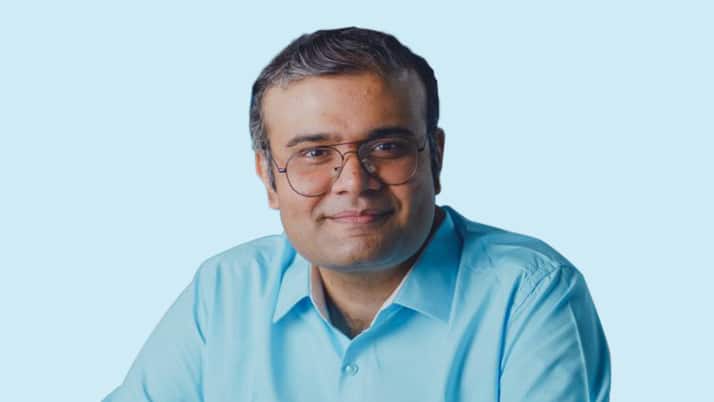 Naarayan T V has been appointed as the Chief Marketing Officer of Akasa Air.