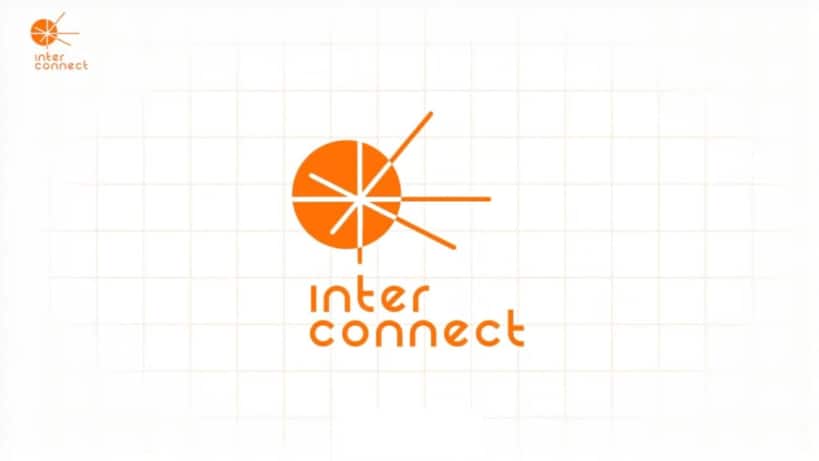 With Interconnect, BFI aims to create a more connected and responsive biomedical innovation environment in India