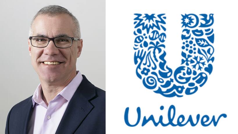 The company is integrating artificial intelligence to streamline content creation and distribution, according to Steve McCrystal, Chief Enterprise and Technology Officer.