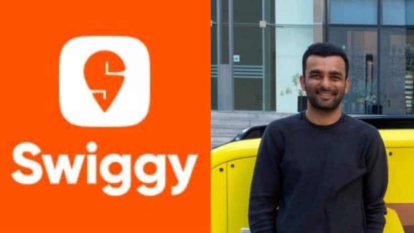 Sriharsha Majety, founder and group CEO of Swiggy, said, "Faraz is among the most visionary leaders in e-commerce, bringing extensive expertise in integrating advanced technology, scaling operations, and delivering superior customer experiences.
