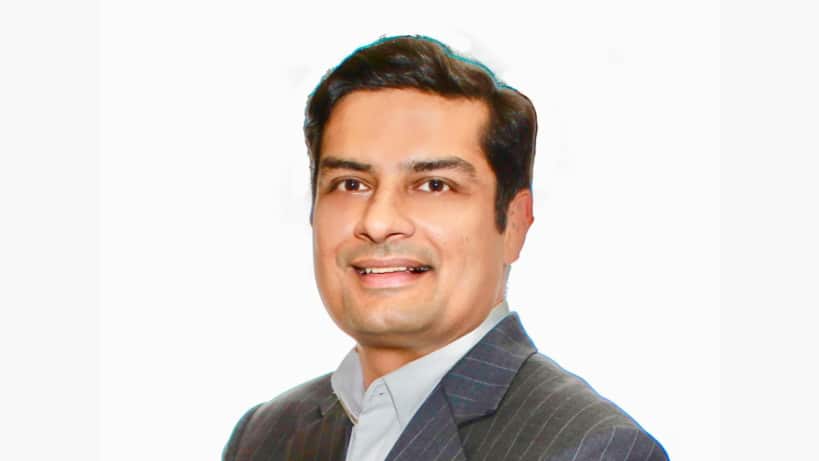 The appointment underscores Gullak Money’s long-term ambition: to make digital gold a trusted and familiar part of household savings across India.