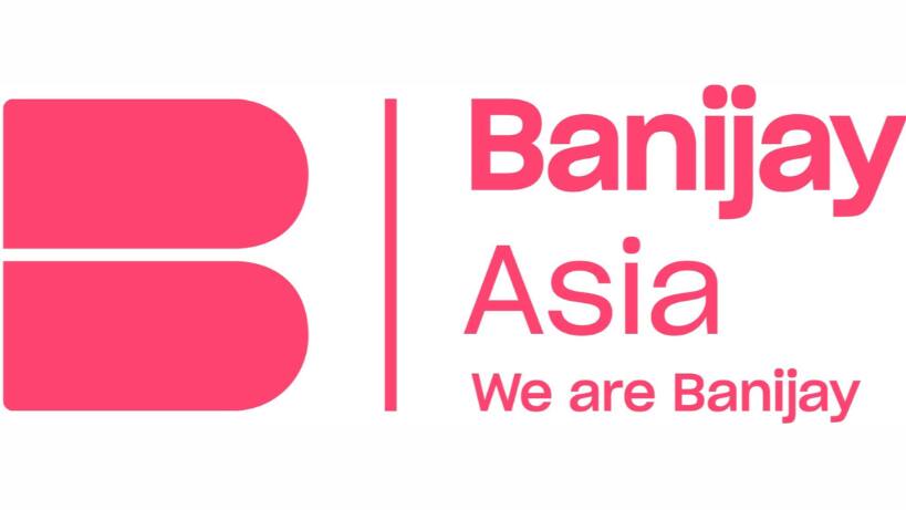 Banijay Asia unveils new initiatives to strengthen its presence in the creator economy, blending content, commerce, and culture under its bold brand identity.