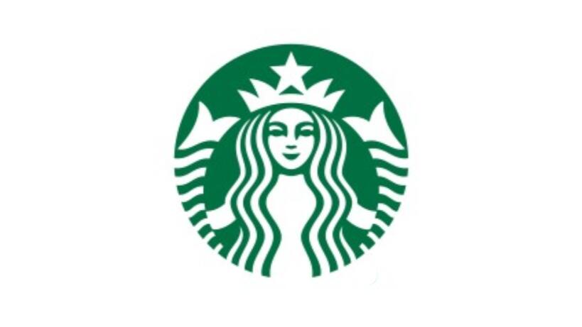 Built on Starbucks belief in meaningful connections, the film is a tribute to friendships that grow  through the everyday moments in our life