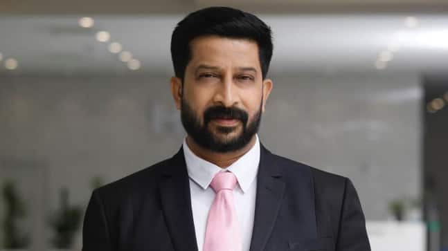 Haier India’s Rs 8,900 Cr Milestone Backed by 35% Surge in Smart Appliance Sales