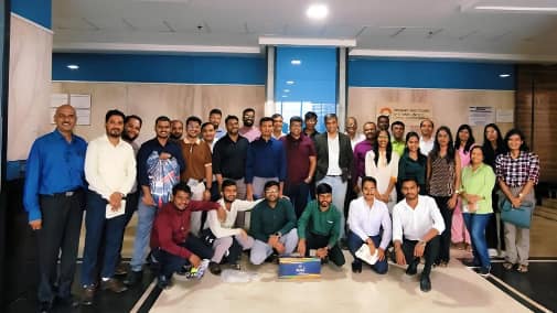 Organic Recycling Systems logs ₹105.07 crore consolidated revenue in FY26, doubles down on asset ownership