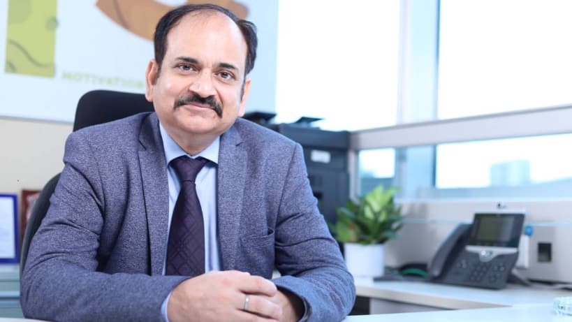 SBI General Insurance TCS BaNCS