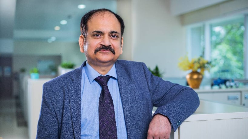 SBI General Insurance